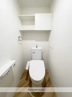 エルグランド久留米【8階】のその他画像