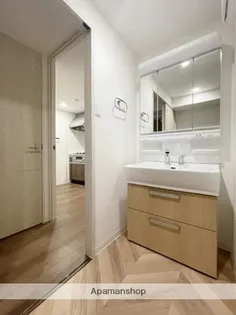 エルグランド久留米【8階】のその他画像