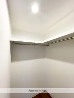 エルグランド久留米【8階】のその他画像