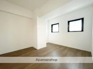 エルグランド久留米【8階】のその他画像