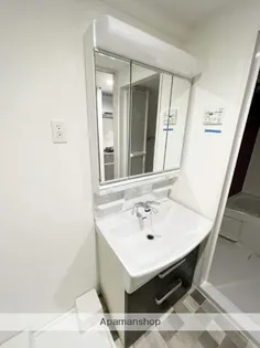 エルグランド久留米【2階】の内装