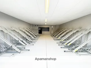 エルグランド久留米【2階】のその他画像