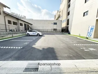 エルグランド久留米【2階】のその他画像