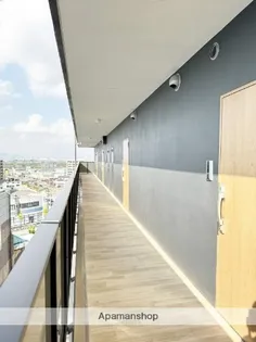 エルグランド久留米【2階】のその他画像