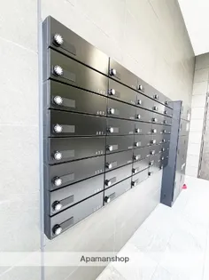 エルグランド久留米【2階】のその他画像