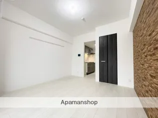 エルグランド久留米【2階】のその他画像