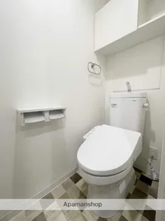 エルグランド久留米【2階】のその他画像