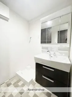 エルグランド久留米【2階】のその他画像