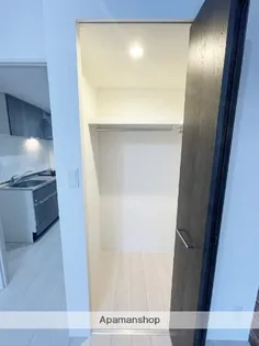 エルグランド久留米【2階】のその他画像