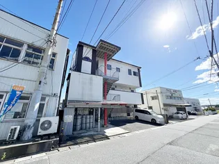 サンロードスIの画像