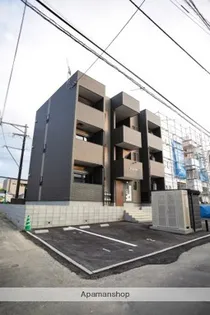 PENTAS久留米の画像