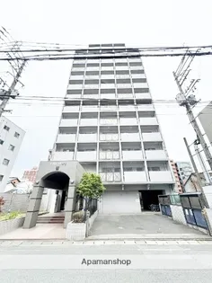 ヴィラマリアの画像