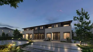 ロータス田主丸 3【1階】の外観