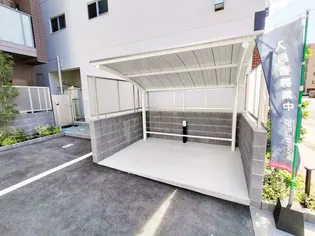 モンレーヴ本町【1階】のその他画像