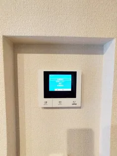 モンレーヴ本町【1階】のその他画像