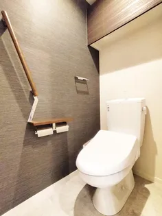 モンレーヴ本町【1階】のその他画像