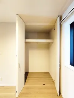 モンレーヴ本町【1階】のその他画像