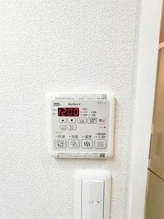 モンレーヴ本町【1階】のその他画像