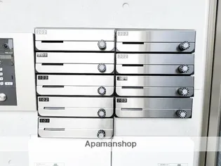 アルテ久留米【1階】のその他画像