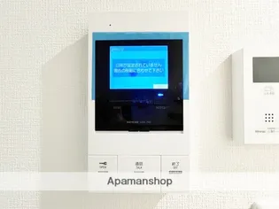 アルテ久留米【1階】のその他画像