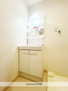 アルテ久留米【1階】のその他画像