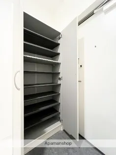 アルテ久留米【1階】のその他画像