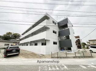 HAJIME FAMILYの画像