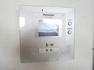 カーサオークマ【1階】のその他画像