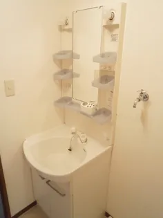 カーサオークマ【1階】のその他画像