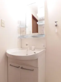 カーサオークマ【1階】のその他画像