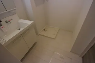 ベル・レーブルーチェ・チアラ ルーチェ・チアラ【1階】の内装