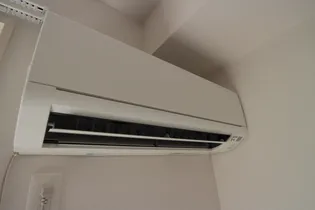 ベル・レーブルーチェ・チアラ ルーチェ・チアラ【1階】の内装