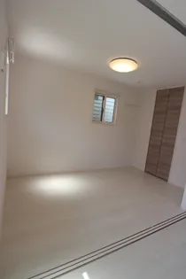 ベル・レーブルーチェ・チアラ ルーチェ・チアラ【1階】の内装