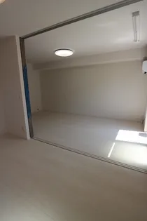 ベル・レーブルーチェ・チアラ ルーチェ・チアラ【1階】のその他画像