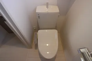 ベル・レーブルーチェ・チアラ ルーチェ・チアラ【1階】のその他画像