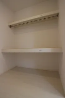 ベル・レーブルーチェ・チアラ ルーチェ・チアラ【1階】のその他画像