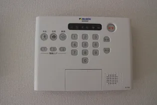 ベル・レーブルーチェ・チアラ ルーチェ・チアラ【1階】のその他画像