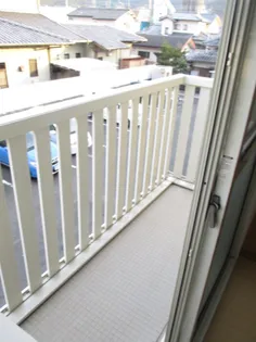 SUMIYASU.SO【2階】のその他画像