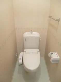 SUMIYASU.SO【2階】のその他画像