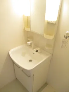 SUMIYASU.SO【2階】のその他画像