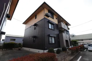 マーサ リヴェールの画像