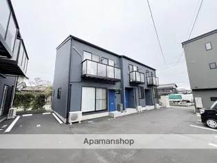 MYSIGHEMの画像
