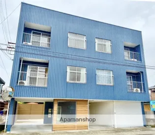 リトリトコートの画像