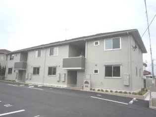 ヴァイセ ガルテンの画像