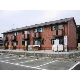 ルイーズ ノアの画像