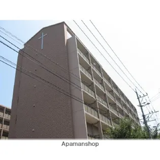 カーサマリアの画像