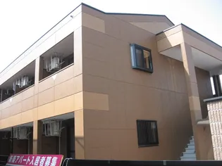 サンテラスの画像