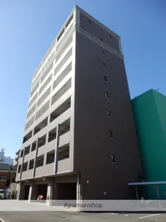 ヴィラ フォーレ姪浜の画像