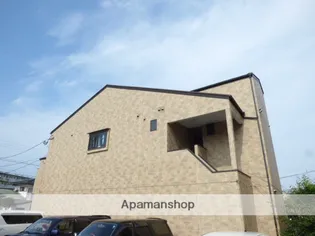 ドリームパレス生の松原IIIの画像