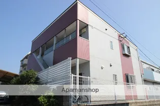 コリール下山門【1階】のその他画像